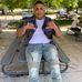Demetrius Hunter - Facebook
