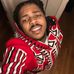 Demetrius Hunter - Facebook