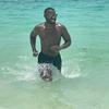 Demetrius Hunter - @frankswamp - TikTok