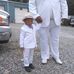 Demetrius Hunter - Facebook