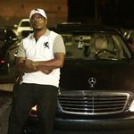 Demetrius Hunter - @demedadahn - Instagram
