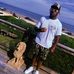 Demetrius Hunter Jr. - Facebook