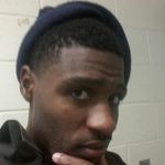Demetrius Hunter (OrignalMan) - @demetrius_hunter_ - Instagram