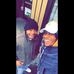 Demetrius K Hunter - Facebook
