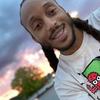 demetriushunter91 - @demetriushunter91 - TikTok
