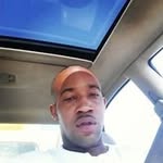 Dont-Bet-On-Yoourself - @demetriushunter49 - Instagram