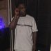 Fbg Duckedoff - Facebook