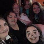Demetrius - @demetriushurst112 - Instagram
