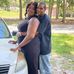 Demetrius Hurst - Facebook