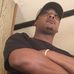Demetrius Hurst - Facebook