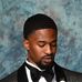 Demetrius Hurst - Facebook