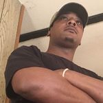 Demetrius Hurst - @lilqua88 - Instagram