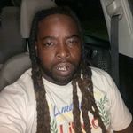 Demetrius Hurst - @dstillgettingmoney - Instagram