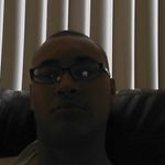 Demetrius Hurst - @hurstdemetrius - Instagram