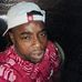 Demetrius Hurst - Facebook