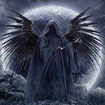 Demetrius Hurst - @darkness50064 - Instagram