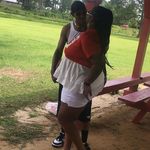 Demetrius Hurst - @demetrius.hurst.7 - Instagram