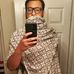 Demetrius Hurst - Facebook