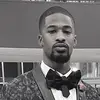 Demetrius Hurst - @demetriushurst1 - TikTok