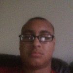 Demetrius Hurst - @souleater50070 - Instagram