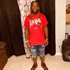 demetriushurst8 - @demetriushurst8 - TikTok