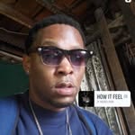 Demetrius D Ivery - @demetrius.ivery - Instagram