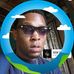 Demetrius Ivery - Facebook