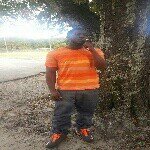 Demetrius Ivery - @divery334 - Instagram