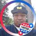 Demetrius Ivery - Facebook