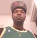 Demetrius Ivery - Facebook