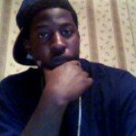 Demetrius Ivery - @koolbamad - Instagram