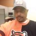 Demetrius Ivory - Facebook