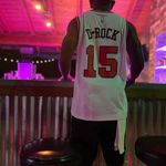 Demetrius Jacobs - @drock_1583 - Instagram