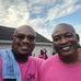 Demetrius Jacobs - Facebook