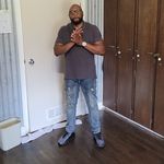 Demetrius Jacobs - @demetriusjacobs384 - Instagram