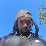 Demetrius Jacobs - @demetrius.jacobs.549 - Instagram