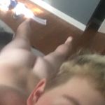 Demetrius Jacobs - @jacobs.demetrius - Instagram