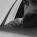 Demetrius Jacobs - @demetriusjacobsphoto - Instagram