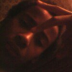 Demetrius Jacobs - @tocool34 - Instagram