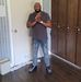 Demetrius Jacobs - Facebook