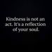 Demetrius Jacobs - Facebook