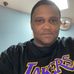 Demetrius Jacobs - Facebook