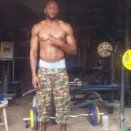 Demetrius Jacobs - @demetriusjacobs2 - Instagram