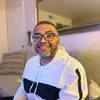 demetriusjacobs21 - @demetriusjacobs21 - TikTok