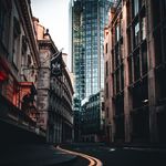 Tobias Dietrich - @dem_etriusja.cobson - Instagram