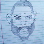 Demetrius James - @demetrius.james.3958 - Instagram