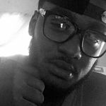 Demetrius James - @demetrius.james.94 - Instagram
