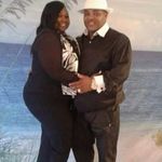 Demetrius James - @demetrius.james.5686 - Instagram