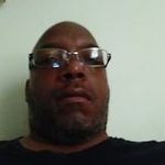 Demetrius James - @demetrius.james.792740 - Instagram