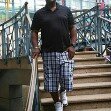 Demetrius James - @demetrius.james.1460 - Instagram